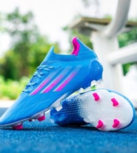 احذية رياضية • فيتنامي اندونيسي • توصيل كل المحافظات