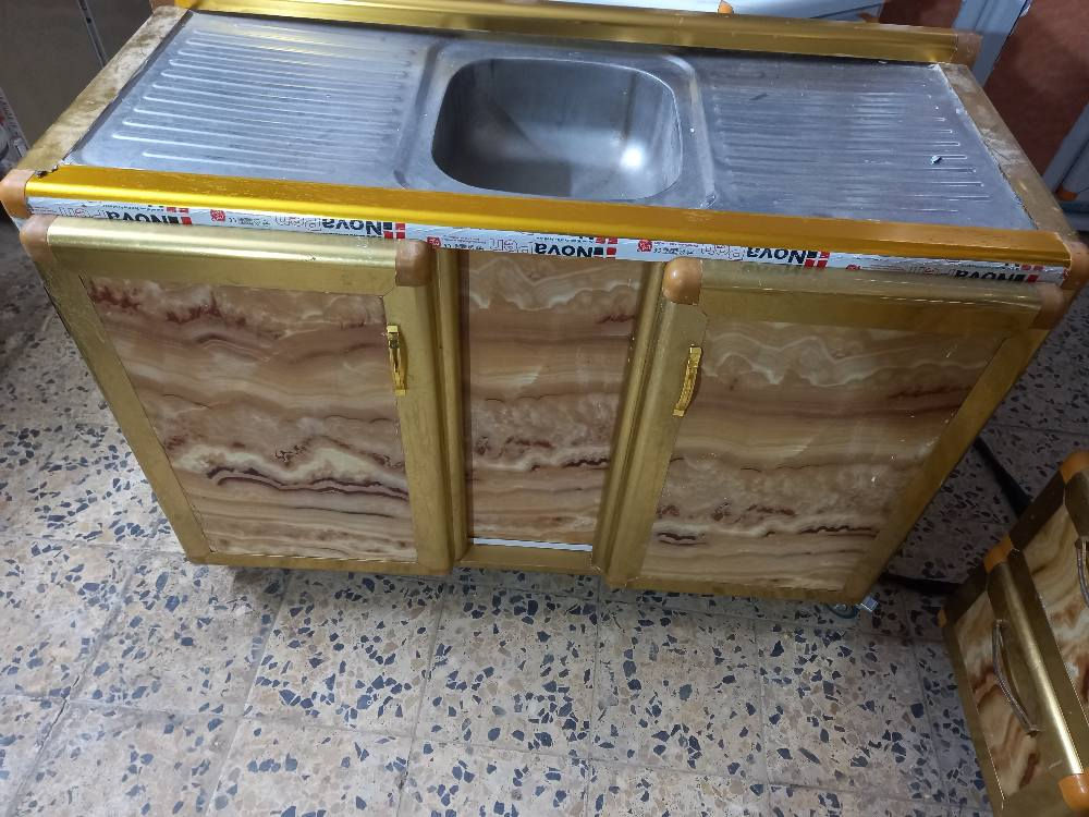 كاونتر اربع قطع مستعمل تسكام نظيف كلش السعر ٣٥٠ الف ، التفاصيل خاص ديوانية, القادسية


**إذا كنت صاحب هذا الإعلان وتريد حذفه لأي سبب، رجاءا أرسل رسالة إلى الدعم الفني**