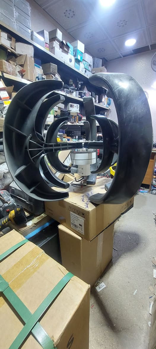 اخوان متوفر تورباين قطعتين اللي تخدمة يدفع سعر


**إذا كنت صاحب هذا الإعلان وتريد حذفه لأي سبب، رجاءا أرسل رسالة إلى الدعم الفني**