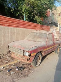 تسقيط رقم • رقم بصره • لوحات سيارات • سيارة ناصرية • نقل ملكية سيارة