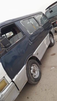 للبيع سياره كيا بسته موديل 95 مصفره هيئه ومرور سنويه 29 تحويل مباشر مح...