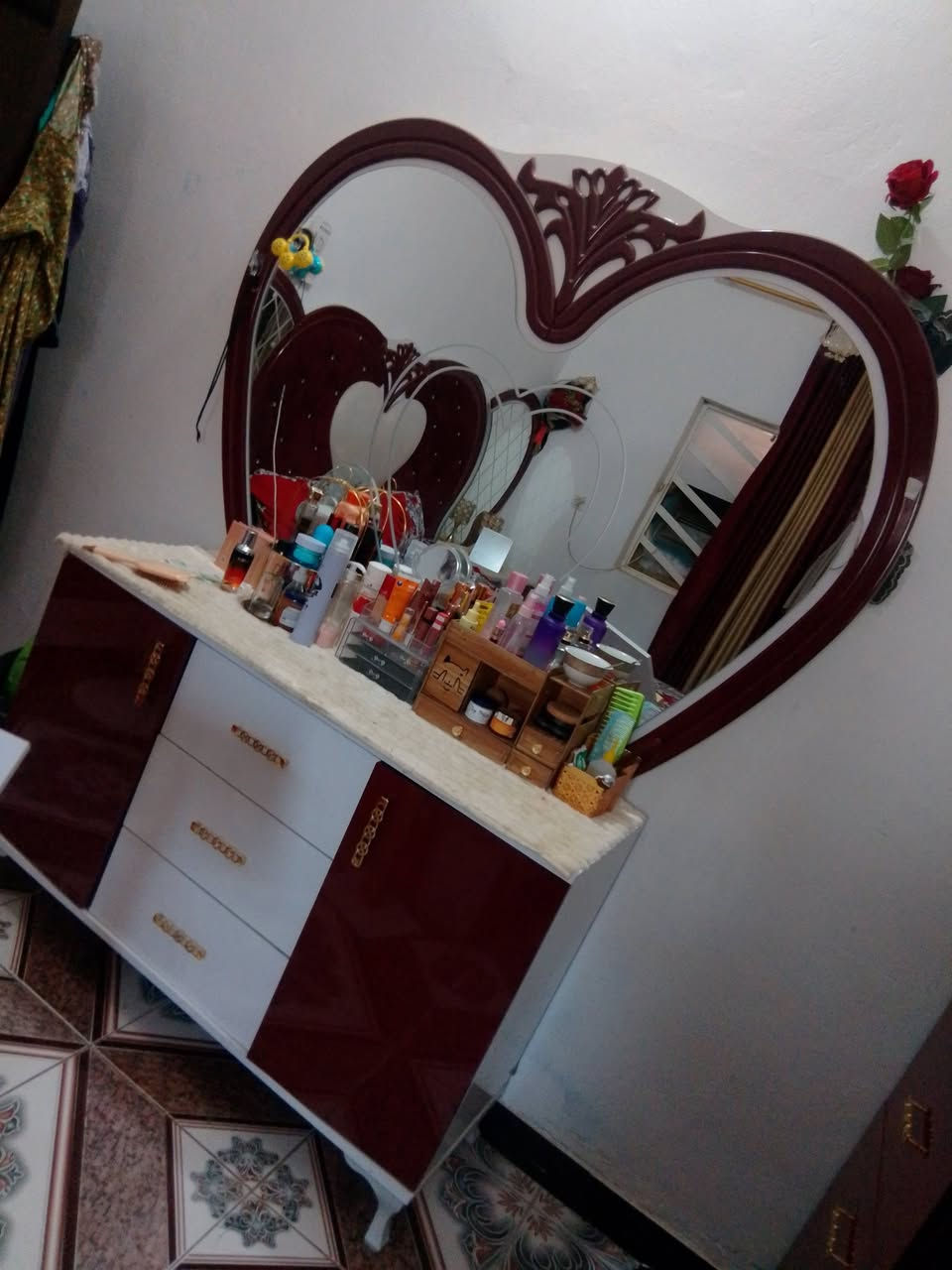 غرفة للليع مراسلة على خاص


**إذا كنت صاحب هذا الإعلان وتريد حذفه لأي سبب، رجاءا أرسل رسالة إلى الدعم الفني**