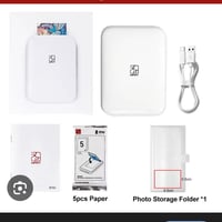 للبيع • أجهزة بيتية