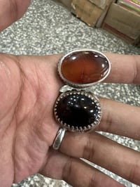 للبيع • تواصل خاص • اكسسوار شخصي