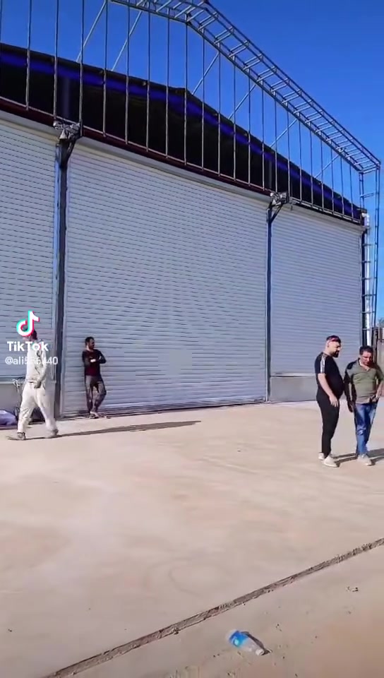 كبنكات الفهد ***********

