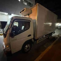 كنتر براد • موديل 2017 • سلمانية باسمي