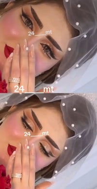 صالون • لمسه فن • منطقة الشراع