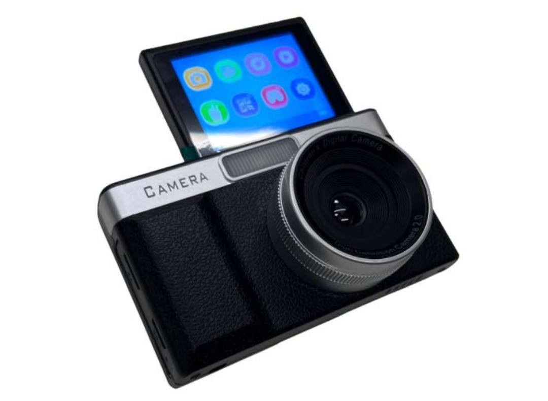 السلام عليكم
كامرة رقمية بجودة 1080 ميكا بيكسل تجي ب وضعين وضع الصور و وضع الفيديو كلشي مابيهة جديدة بس مالتهة العدسة مشخطة يعني شوية التصوير مغوش تكدر تيشل العدسة و تصور او تجيب غير عدسة موجودة بالصور يجي وياها حبل و رام 64 كيكا بايت لتحميل الصور
و طبعا صورة العدسة هاي مصورها بالكامرة
للتواصل:***********
يوجد توصيل في بغداد و كافة المحافظات
السعر 35 و بيها مجال للطيبين
