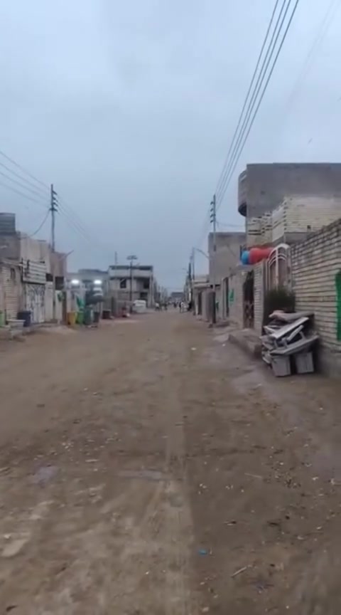 السلام عليكم خواني اول تصوير بيت طابقين فرع اكرم ابو الانترنت بيت كامل مثل ما تشوفون والثاني بيت مساحته 150 كامل مكمل من كل شيء قرب بيت المري والشرايه واتصل على هذا الرقم واي استفسار على هذا الرقم ***********
