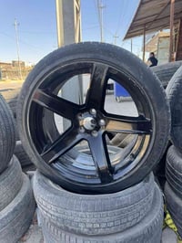 ويل كب • 20 نجمة • كربلاء طويريج