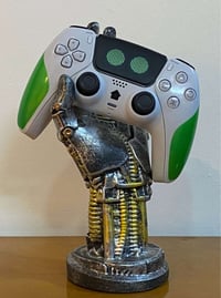 كنترولر PS4/PS5/PC • جودة عالية • كويسينجاك أربيل