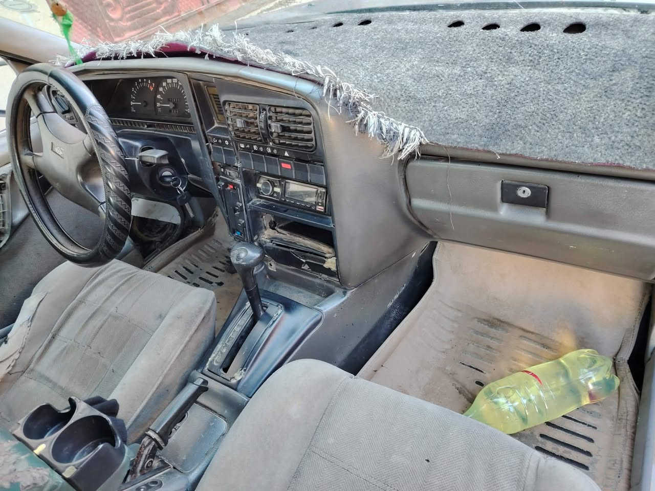 اوبل اوميكا حجم 20 عنون رشيديه سعر 18 رقم هاتف *********** رقم كورك ***********
