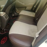 سياره كادنزه موديل 12 السعر 92 بيها مجال رقم التليفون 07727694732