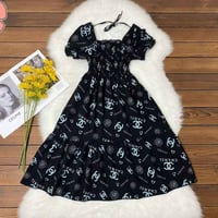 بنات صالح  65-75يلبس 2-5 ب33الف  ———- 80-90يلبس 4-8 سنة  ب39الف  ———— ...