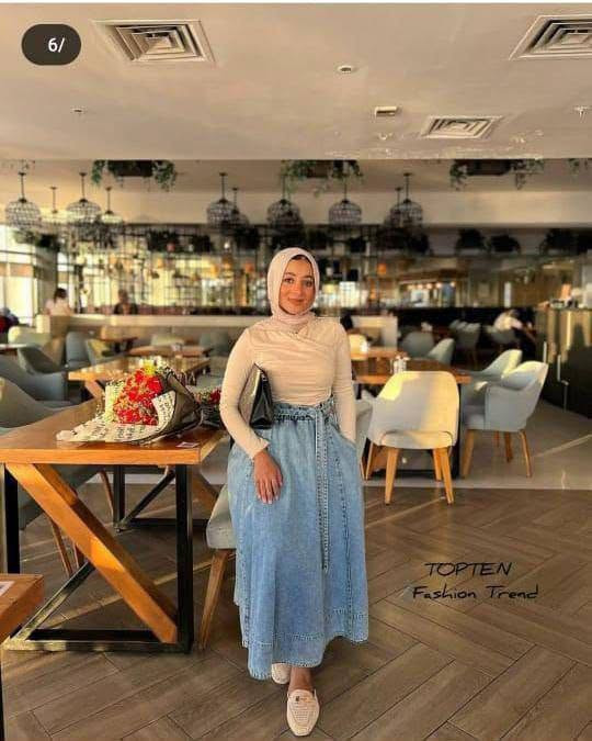 كولكشن  كاجوال حريمي روعه بسعر الجملة 
https://chat.whatsapp.com/IBRgDzet7336LT3JM7tRrc?mode=gi_t العمرانية, الجيزة


**إذا كنت صاحب هذا الإعلان وتريد حذفه لأي سبب، رجاءا أرسل رسالة إلى الدعم الفني**