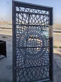 حداده متنقله • كركوك • أسعار مناسبة