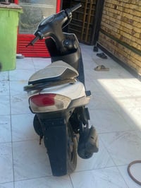 ماكس عدله • مفتوحه • بوشه ٤٩