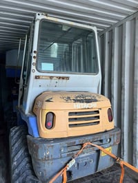 معرض تريكس واستا محدين 07704454890