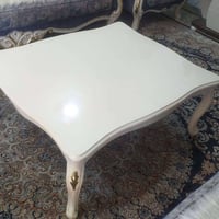 بغداد شعب • طاولات