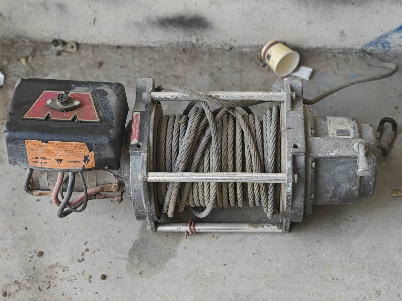 وینج 10ایلبي امريکي سعر 4 ورقات اونس اوشویە بي مجال شرط شغال ***********
