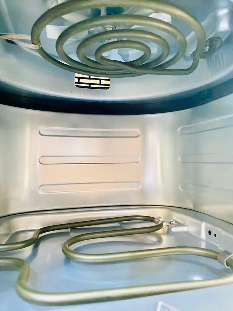 البيع اقصاد ونقد


**إذا كنت صاحب هذا الإعلان وتريد حذفه لأي سبب، رجاءا أرسل رسالة إلى الدعم الفني**