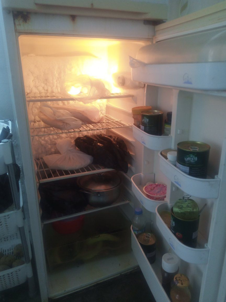 بيع غراض كامل مال بيت
شلع شراي يخابر ‏‪***********‬‏
