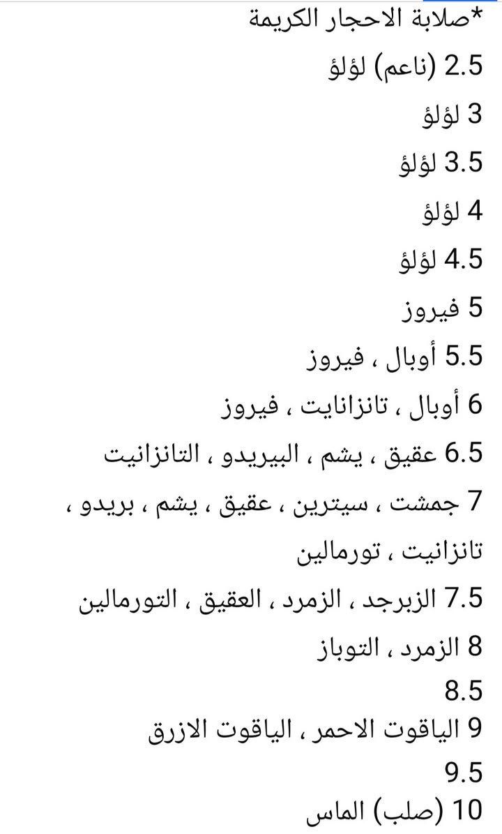 متوفر السعر 15


**إذا كنت صاحب هذا الإعلان وتريد حذفه لأي سبب، رجاءا أرسل رسالة إلى الدعم الفني**