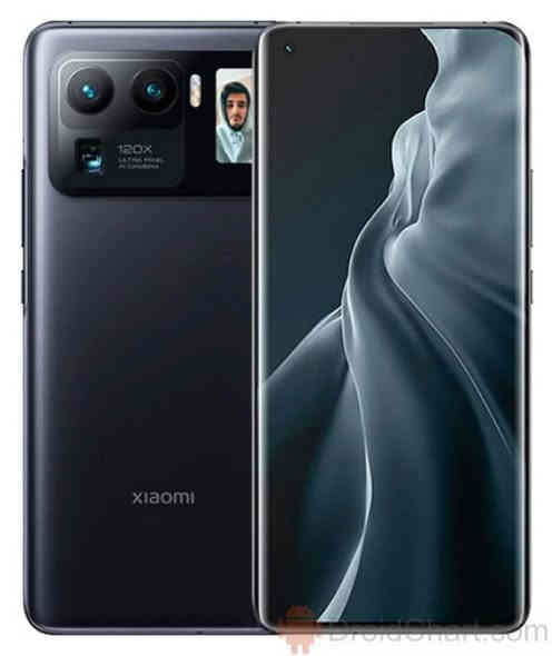 سلام عليكم ورحمه للبيع العملاق شومي مي 11 الترا ذكرا 256=12 عالمي مستخدم قلش قليل مكفول من الزلغ كامل ملحقات جهاز تحفه شاشه صغيره بلخلف جهاز بس جناي شومي يعرف مواصفاته زوم كامره 120 اكس العاب ببجي 120 افريم جهاز متكامل افلاكشب سعره 425 مجال قليل الجهاز جديد كلش زلغ واحد مابيه نسخه عالمي رقمي *********** ميسان حي الرحمه الثانيه قرب المستشفى البناني عمارة
