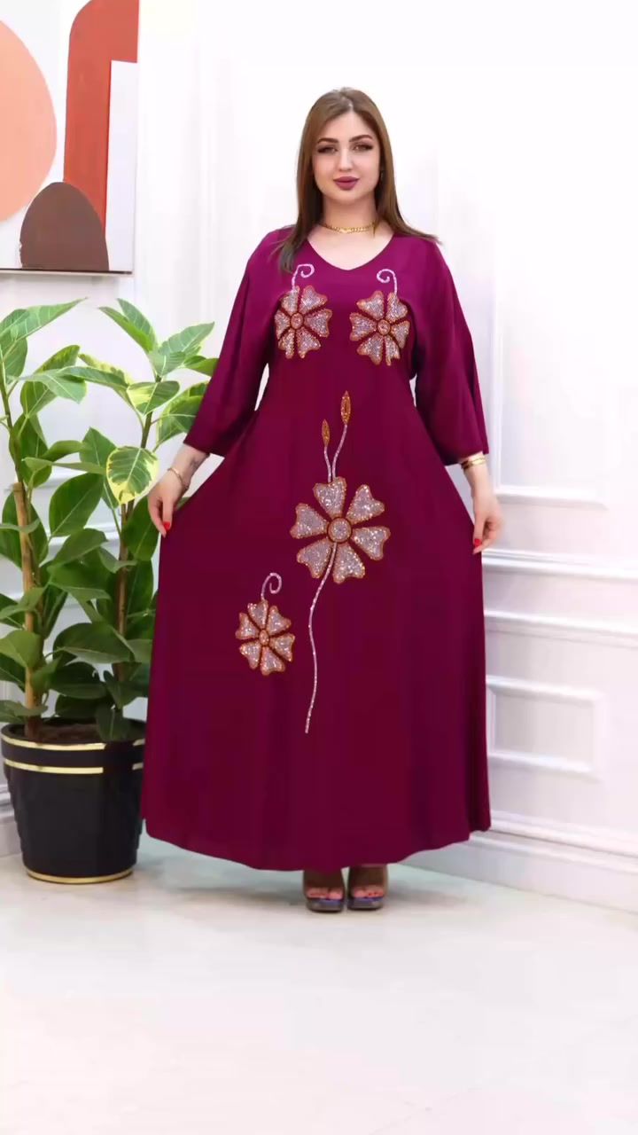 نقدم لكي سيدتي اجمل الموديلات جديدنا جملة😍👇👇
https://t.me/gmhmm19960


**إذا كنت صاحب هذا الإعلان وتريد حذفه لأي سبب، رجاءا أرسل رسالة إلى الدعم الفني**