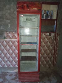 ثلاجه • تلعفر • حي الزهره