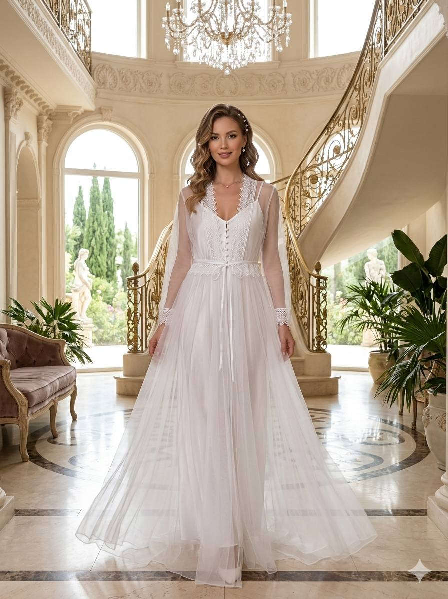 ياالله يارزاق ❤️ 
ملابس نسائيه خليجي كله جديد ونظيف بااسعار مناسبه 🔥🔥 
سعر اي قطعه داخل المنشور ب 5 الالف بس 🥰🥰🥰
قطع اخيره ودااصفي 👀👀👀
يوجد تووووووصيل كل محافظات ب 5الالف 🚘🚘🚘


**إذا كنت صاحب هذا الإعلان وتريد حذفه لأي سبب، رجاءا أرسل رسالة إلى الدعم الفني**