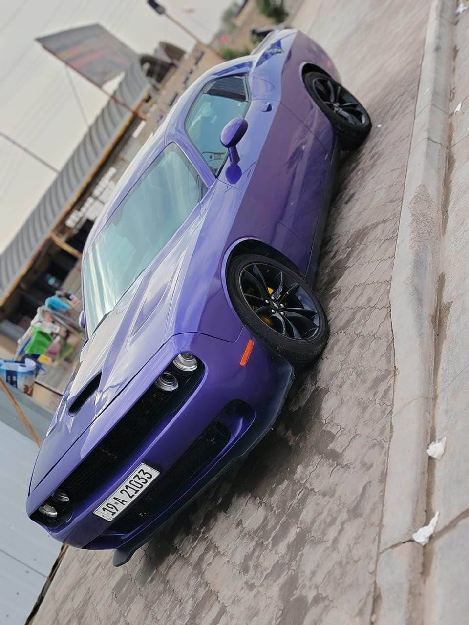 دوج جالنجر 2018 باسمي رقم و سنويه جديده فول مواصفات تشغل عن بعد دخول ذكي كامره و رادار خلفي  بصمه ابواب كار بلي فتحه سقف سياره نضيفه  و مصروف عليهه حادثهه جاملغ و بنيد للتواصل ‭+964 773 911 3239‬ البصرة, العراق


**إذا كنت صاحب هذا الإعلان وتريد حذفه لأي سبب، رجاءا أرسل رسالة إلى الدعم الفني**