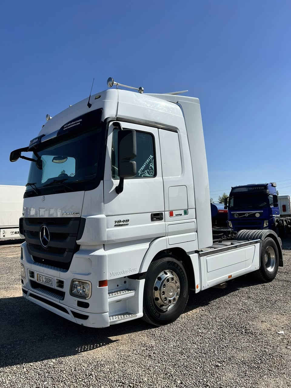 موديل 2012
حجم 1848
مواصفات تبريد رتايدر ثلاجه ويل كروم 
سعر 360 $ بيه مجال 
معرض حجي رمضان اربيل كلك 
***********
***********
