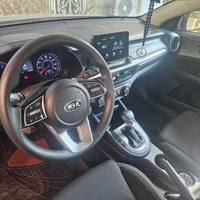 فورتي ٢٠٢١ • امريكي • ب اسمي