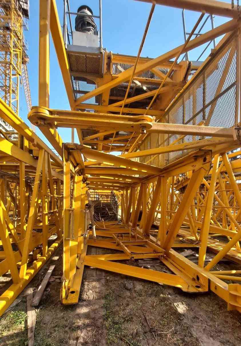 🏗️🏗️🏗️🏗️🏗️
***********
‏‪***********‬‏
