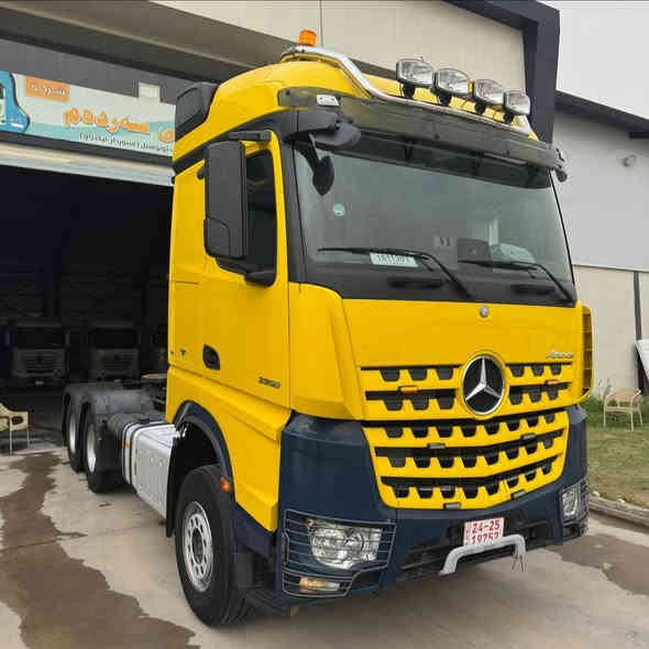 سعر قفل 600                اروكس سكس ويل
3358
2016.             ***********—***********
فول مواصفات
كامرة حساس
رتايدر 
سلاجة
هورنات هوائية
بلاجكتور 
فرارة 
ليزر
400 km 
وينج بلادي
