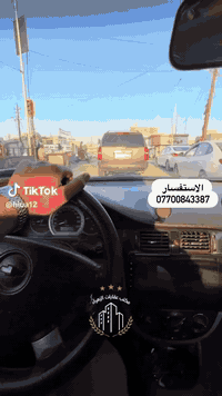 سلام عليكم بيت الايجار حيانيه شارع تميم 
تفاصيل البيت طابقين يحتوي على خمس غرف 

سعر الايجار 550
الاستفسار ***********
