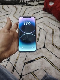 Xs max مبدل شاشه وبطارية اصلياتت  واكامره خلفيه واكفه ماميه مابيه شيي ...