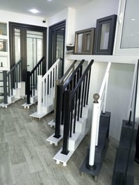 دواليب مطبخ • ضمان حقيقي • القائم الكرابله