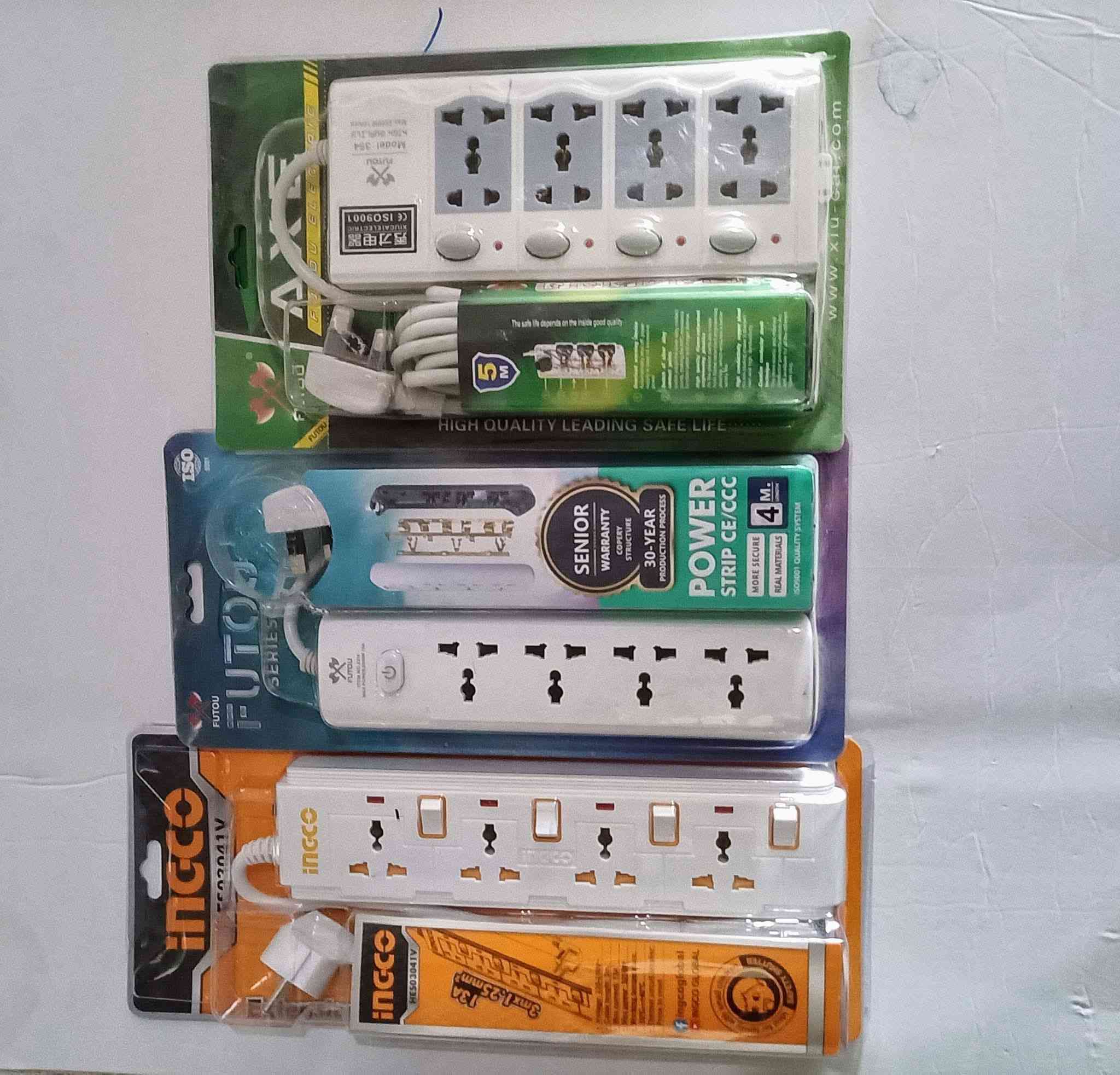 أهلا وسهلا بكم في مجمع بسمايه
مواد منزليه 
قرطاسيه 
اجهزه كهربائيه 
مواد صحيات
مواد كهربائية
____________________؛؛ 
يرجى التواصل معنا : ***********
