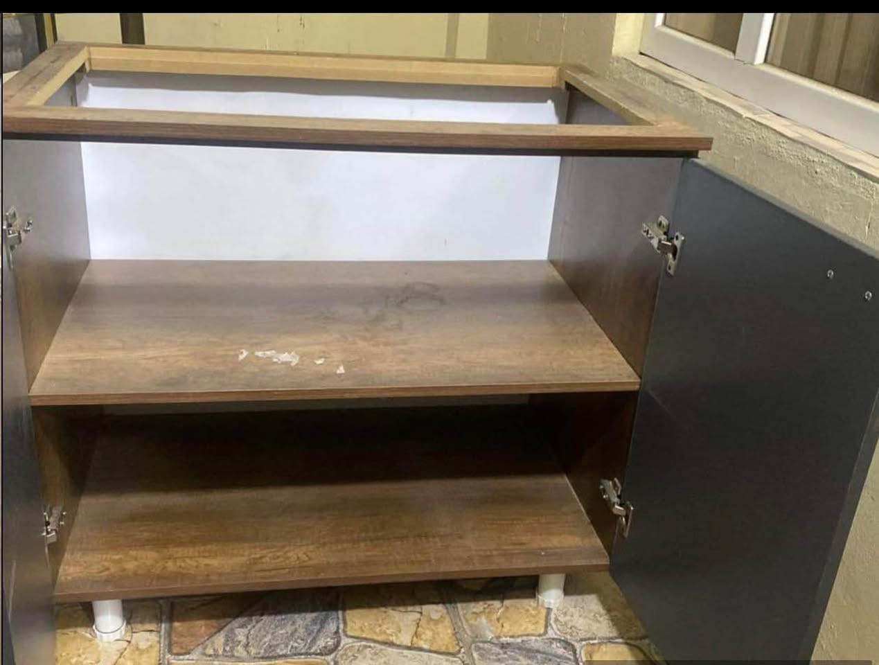 ‎‎ژیری تەباخ لە سلیمانی بۆ فرۆشتن‎ السليمانية, العراق


**إذا كنت صاحب هذا الإعلان وتريد حذفه لأي سبب، رجاءا أرسل رسالة إلى الدعم الفني**