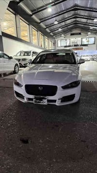 فول موصفات • ٢٠١٧ • كير ومحرك اصلي