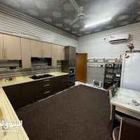 بيت ٢٠٠م • كوت ثويني • ابي الخصيب