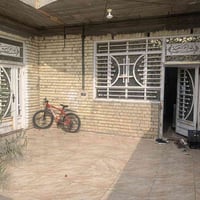 كربلاء الحر الصغير • ٢٤٠م • غرفتين