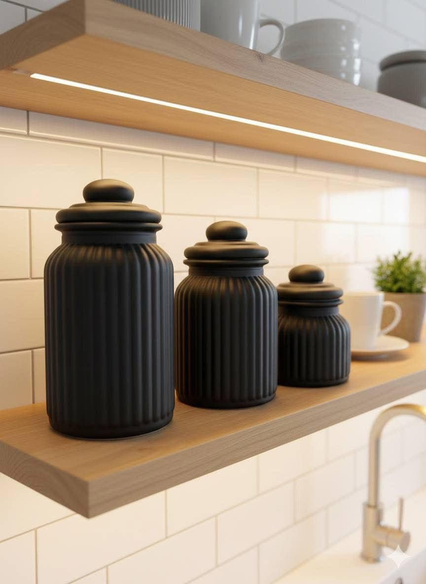 سيت 3 قطع ألوان زاهية جميلة
سعر 5.000 

الدرزن 60.000 

للطلب ***********
