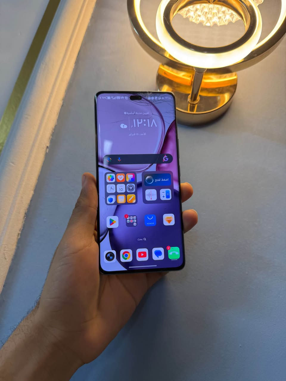 هونر اكس 9سي كله شغال  فقط فطر بشاشه ممثر ع لمس وجهاز يخبل لا يعلك ولاشي ذاكرة 256عشوائيه12 بغداد, العراق


**إذا كنت صاحب هذا الإعلان وتريد حذفه لأي سبب، رجاءا أرسل رسالة إلى الدعم الفني**