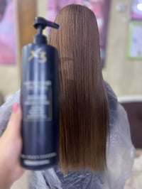 مسرح وكولاجين إكس ثري نانو المنتج و النتائج مضمونة  للتواصل وتساب 0771...