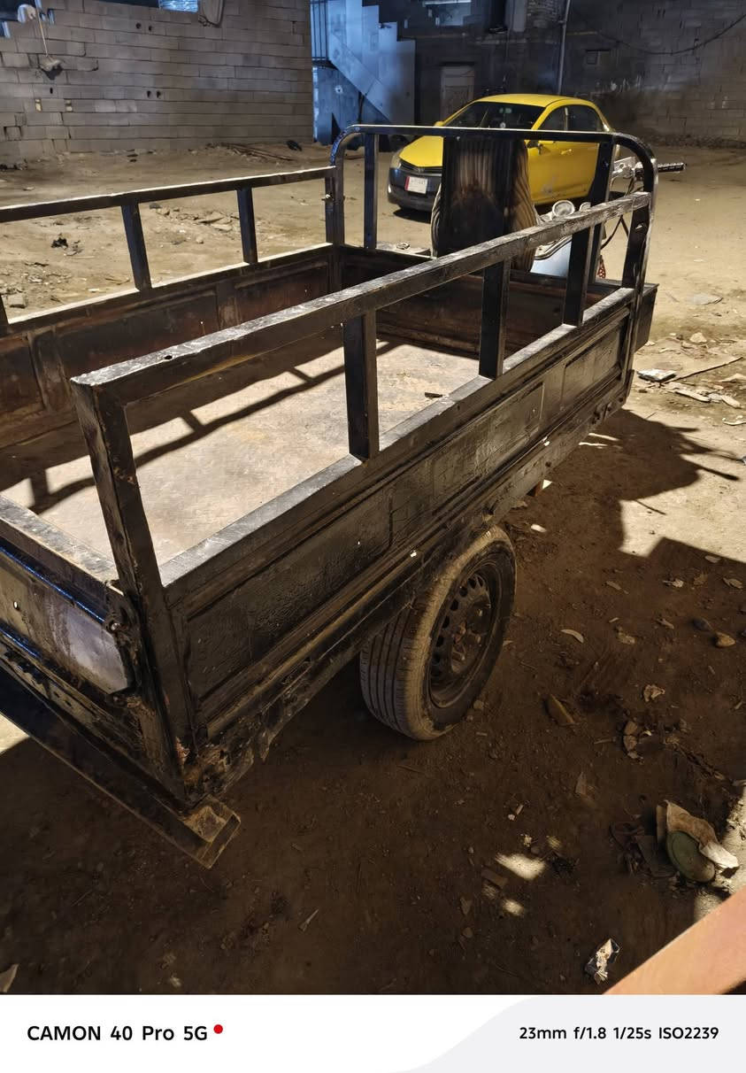 يا الله ام تي ار 2008 اوارق للبيع مكينه وكسل مال كربلائيه تايرات جدد 13 مال سايبه مكينه حلوه ناعمه ما مفتوحه ولا مجفته مكاني البصره القديمه شارع الجنابي سعر 900 وبيه مجال  رقمي ***********
