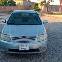 بيكاتشو • ٢٠٠٦ • رقم ذيقار