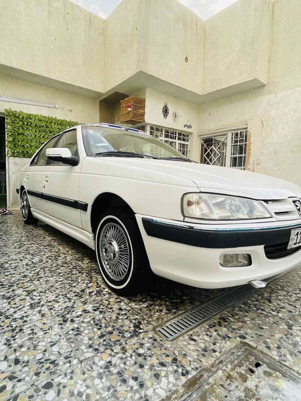 السلام عليكم بيجو بارص 2022 رقم بغداد ماشيه 88 على وضع شركه سياره كفاله عامه عده صبغ اربع أصابع تخم تاير جديد صدر زيرو مكينه كير كفاله باسـمـي تحويل ثاني يوم مكان بغداد السعر 77$ وبيهة مجال حك جيه / للتواصل ***********
